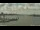 Webcam in Antwerp, 5.5 mi away