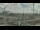 Webcam in Antwerp, 8.9 mi away