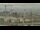 Webcam in Antwerp, 37.9 mi away