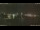 Webcam in Antwerp, 35.2 mi away