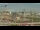 Webcam in Antwerpen, 1 km