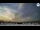 Webcam in Vironos, 119.1 km
