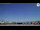 Webcam in Vironos, 10.7 km