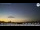 Webcam in Vironos, 15.2 km