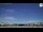 Webcam in Vyronas, 1.3 mi away
