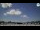 Webcam in Vironos, 0 km