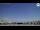 Webcam in Vyronas, 57.9 km