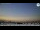 Webcam in Vyronas, 1.1 mi away