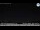 Webcam in Vyronas, 22.7 km