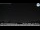 Webcam in Vyronas, 2.7 km entfernt