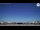 Webcam in Vironos, 13.4 km
