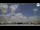 Webcam in Vyronas, 0 km entfernt