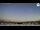 Webcam in Vironas, 22.7 km