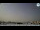Webcam in Vyronas, 1.3 mi away