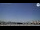 Webcam in Vyronas, 2.7 mi away