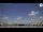 Webcam in Vyronas, 0 km entfernt