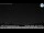 Webcam in Vyronas, 17.6 mi away