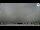 Webcam in Vyronas, 1.3 mi away