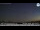 Webcam in Vyronas, 10.7 km entfernt