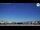 Webcam in Vyronas, 1.3 mi away