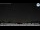 Webcam in Vyronas, 1.1 mi away