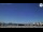 Webcam in Vyronas, 1.1 mi away