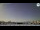 Webcam in Vyronas, 1.3 mi away