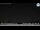 Webcam in Vyronas, 22.7 km
