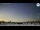 Webcam in Vironos, 22.7 km