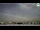 Webcam in Vyronas, 28.1 mi away