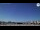 Webcam in Vyronas, 0 km entfernt