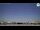 Webcam in Vironas, 11.4 km