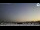 Webcam in Vironas, 22.7 km