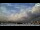 Webcam in Vyronas, 4.5 mi away