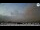 Webcam in Vyronas, 4.1 mi away