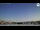Webcam in Vyronas, 4.5 mi away
