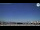 Webcam in Vyronas, 1.6 mi away