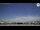 Webcam in Vyronas, 3.3 km entfernt