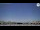 Webcam in Vyronas, 1.3 mi away