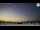 Webcam in Vyronas, 1.3 mi away