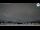 Webcam in Vyronas, 2.7 mi away
