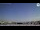 Webcam in Vyronas, 0 mi away