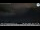 Webcam in Vyronas, 4.4 mi away