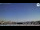 Webcam in Vironos, 7.2 km