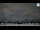 Webcam in Vyronas, 1.1 mi away