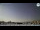 Webcam in Vyronas, 40.5 km entfernt