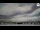 Webcam in Vyronas, 37.4 mi away