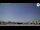 Webcam in Vyronas, 0 mi away