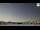 Webcam in Vyronas, 15.4 mi away