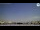 Webcam in Vyronas, 40.5 km entfernt